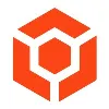 Cleanline Tasman - Workwear & PPE Specialists Cleanline Tasman - Workwear & PPE Specialists