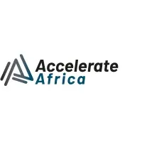 Accelerate Africa Yaounde, Cameroon