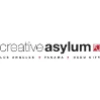 Creative Asylum