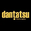 Dantatsu Creative Agency