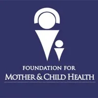 Foundation for Mother & Child Health Foundation for Mother & Child Health