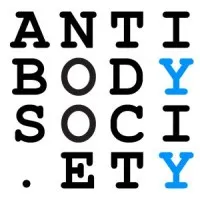 The Antibody Society