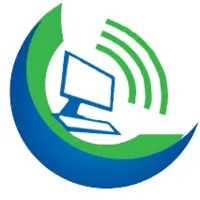 MONDE TECHNOLOGIQUE