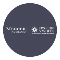 Mercer Advisors, Formerly Epstein & White