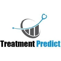 TPredict