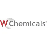 W Chemicals W Chemicals