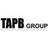 TAPB Empreendimentos TAPB Empreendimentos
