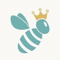 Bravely Women's Health