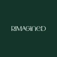 RIMAGINED RIMAGINED