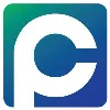 Pondsco Facility Services Pondsco Facility Services