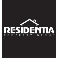 Residentia Property Group
