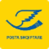 ALBANIAN POST S.A./POSTA SHQIPTARE SH.A