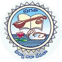 Pragati Engineering College