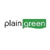 Plain Green, LLC Plain Green, LLC