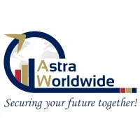 Astra Worldwide