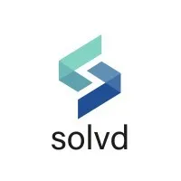 Solvd Australia