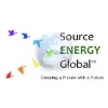 Source Energy Group