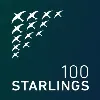 100Starlings Ltd 100Starlings Ltd