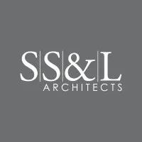 SS&L Architects