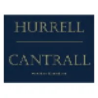 Hurrell Cantrall LLP