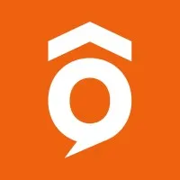Ohmyhome | NASDAQ:OMH