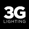 3G Lighting 3G Lighting