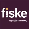 Fiske, a Springline company