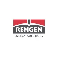 Rengen Energy Solutions S.A. de C.V.
