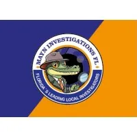 Mayn Investigations FL Mayn Investigations FL