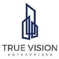 True Vision Enterprises Inc.
