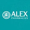 Alex Pharmacies