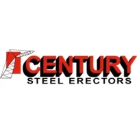Century Steel Erectors