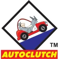 AUTO-Mate India
