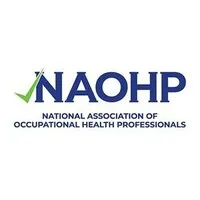 NAOHP