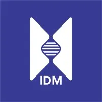 Institute for Democracy and Mediation (IDM)