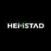 Hemstad
