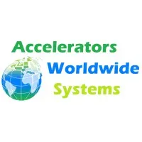 Accelerators Worldwide Systems, LLC