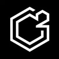 C2 Creative Sdn Bhd