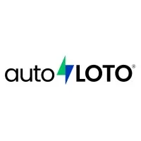 autoLOTO INC.