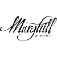 Maryhill Winery