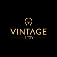 Vintage LED