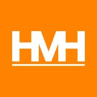 Hagood Moody Hodge PLC