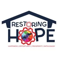 Restoring HOPE