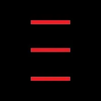 ELITE IT CORPORATION