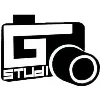 G Studio (GITAM) G Studio (GITAM)