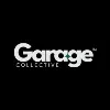Garage Collective Ind Garage Collective Ind