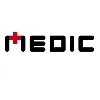 Medic Medic