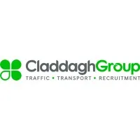 Claddagh Group Limited