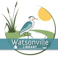 Watsonville Public Library