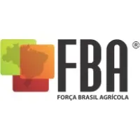 FBA Força Brasil Agrícola FBA Força Brasil Agrícola